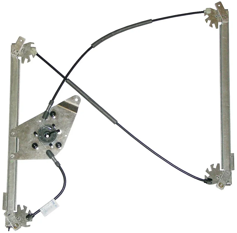 atp-autoricambi2-1067460