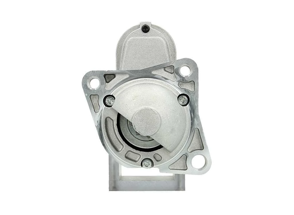 atp-autoricambi2-1067678