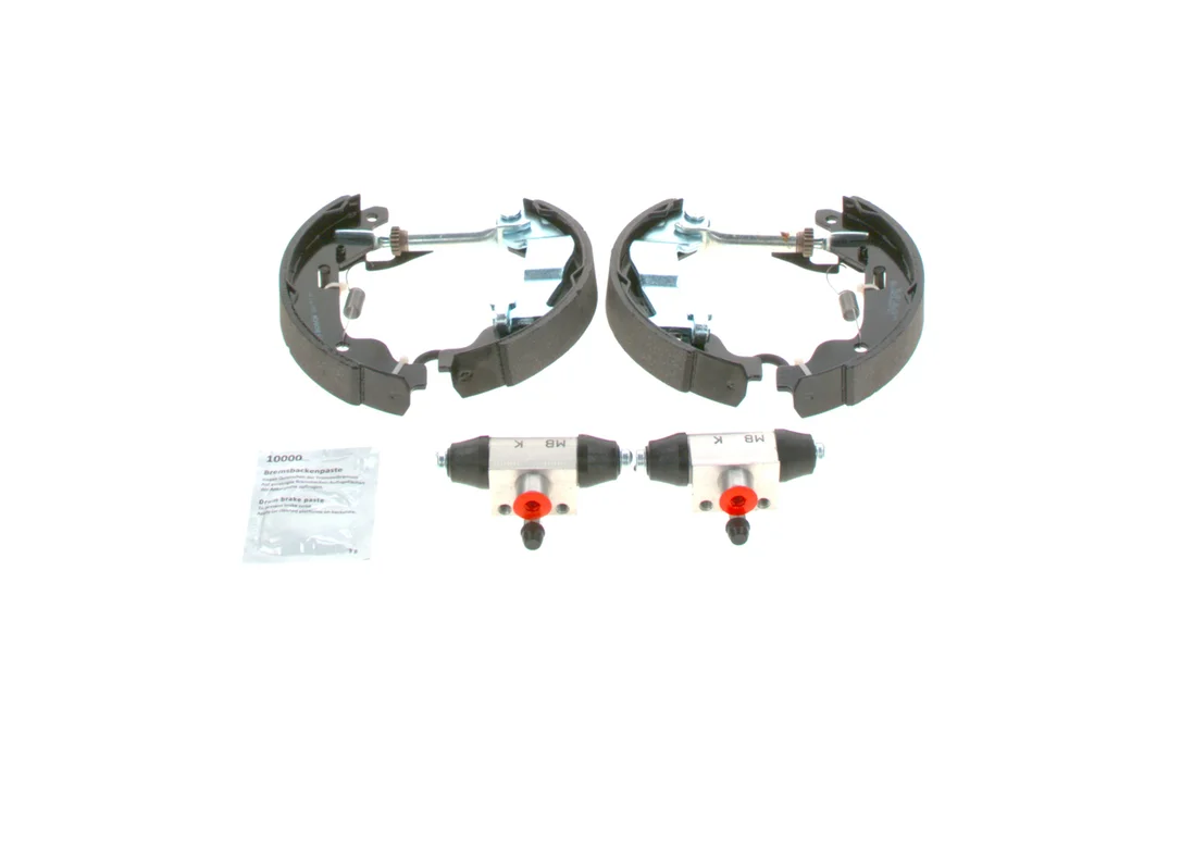 atp-autoricambi2-1068440