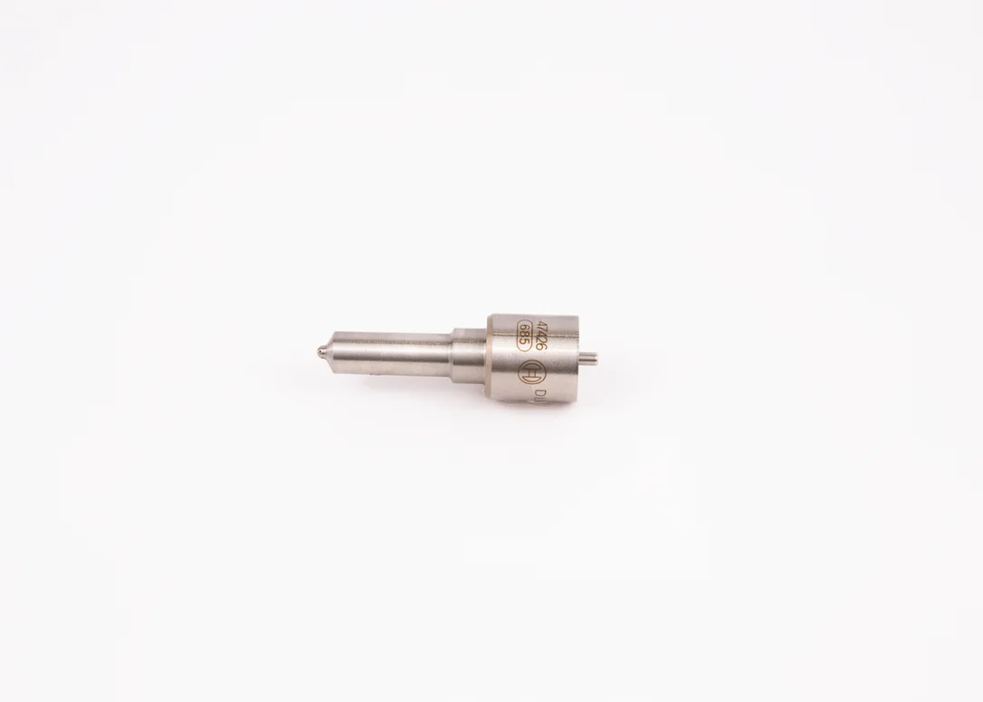 atp-autoricambi2-1068894