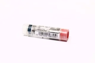 atp-autoricambi2-1069191