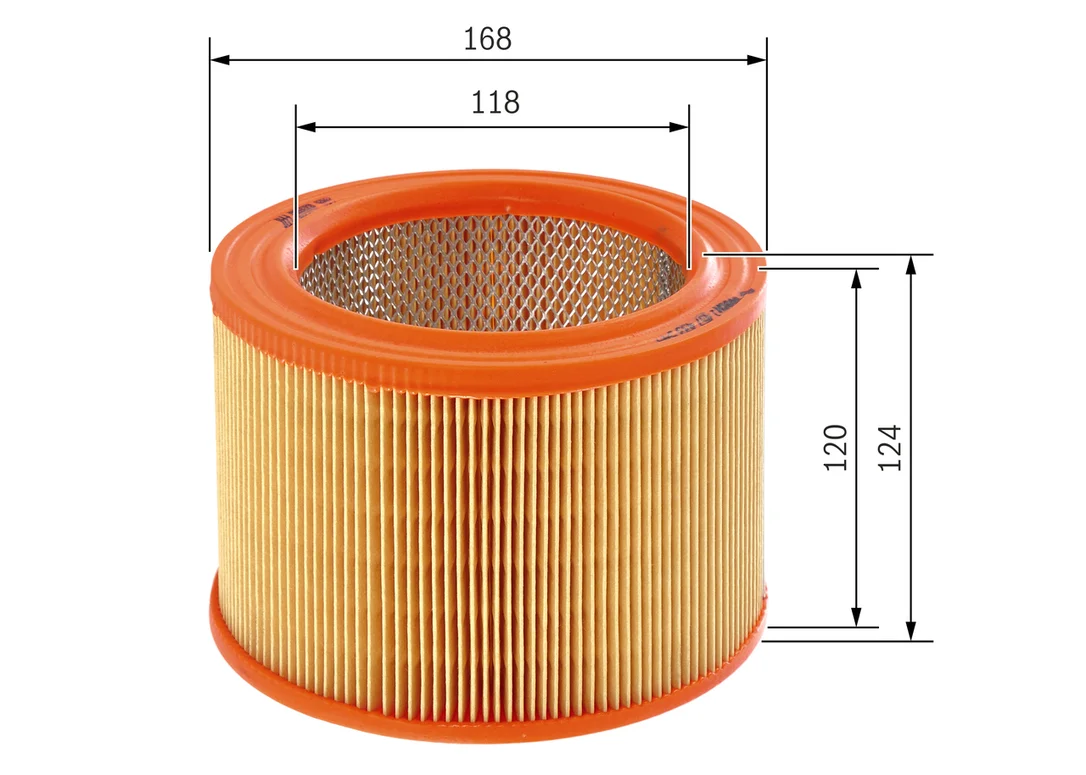 atp-autoricambi2-1069694
