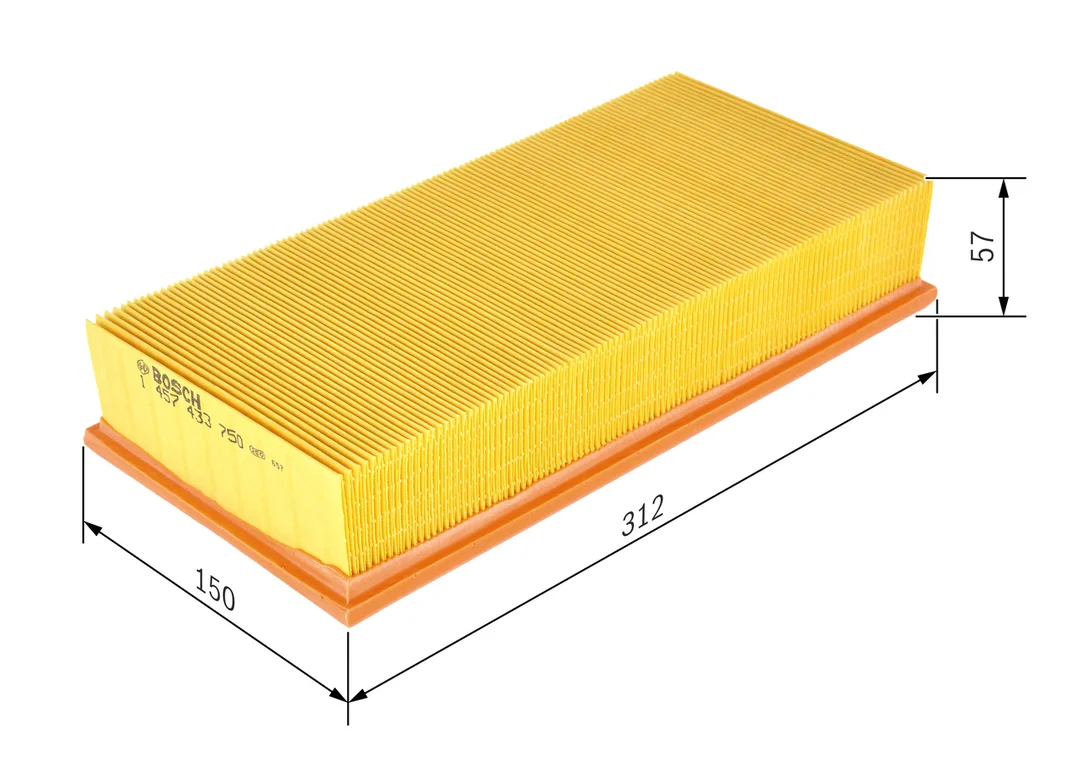 atp-autoricambi2-1069758