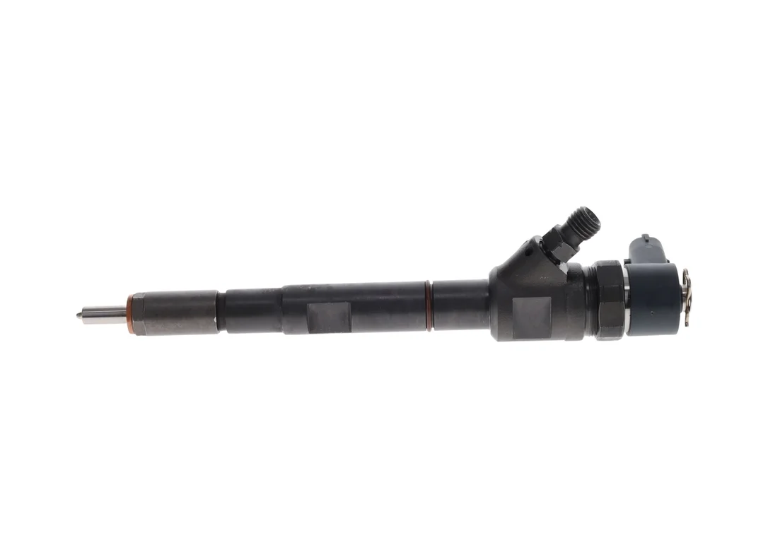 atp-autoricambi2-1070337