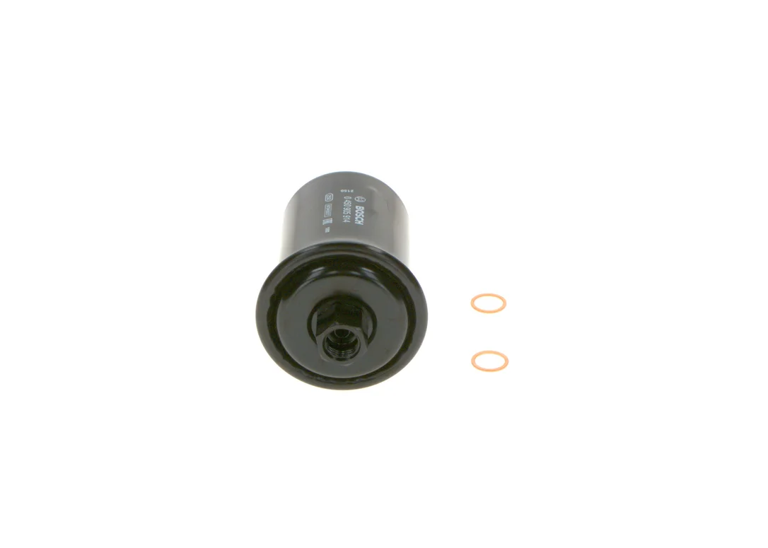 atp-autoricambi2-1070423