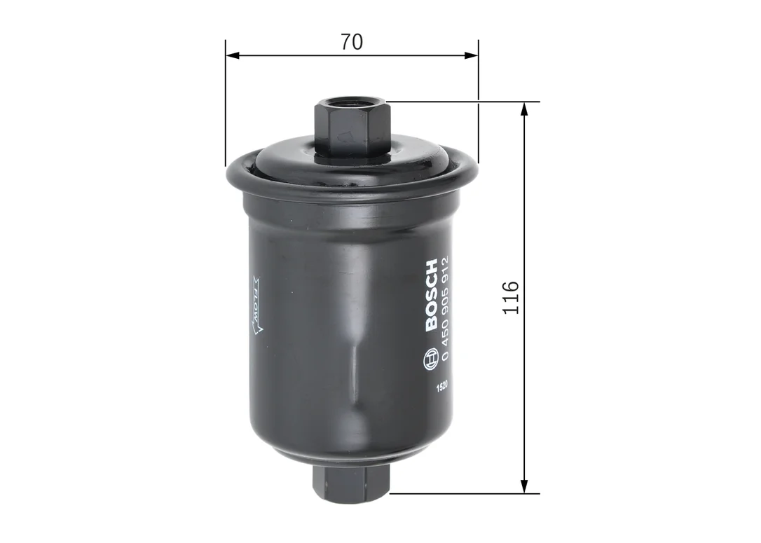 atp-autoricambi2-1070426