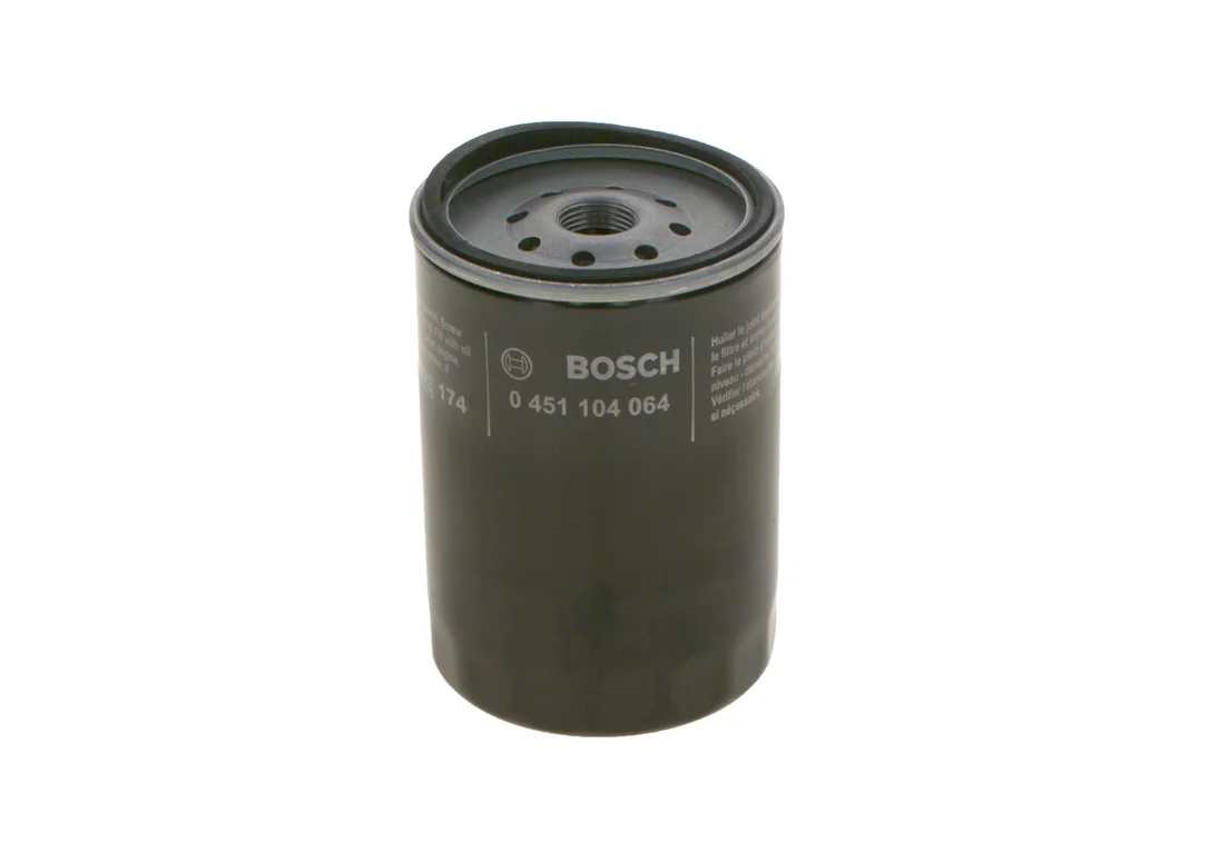 atp-autoricambi2-1070525