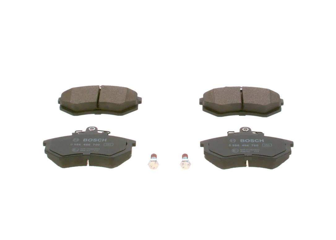 atp-autoricambi2-1070848