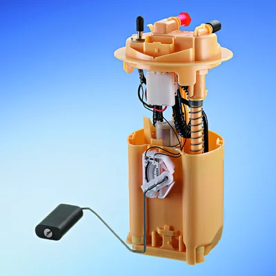 atp-autoricambi2-1071451
