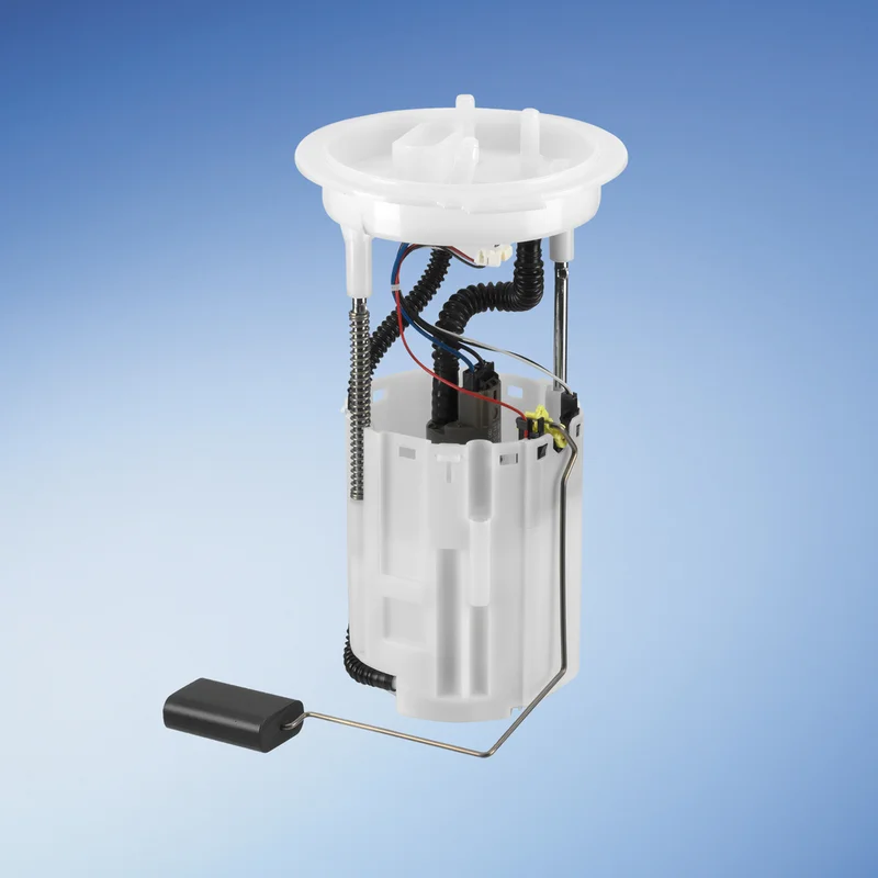 atp-autoricambi2-1071522
