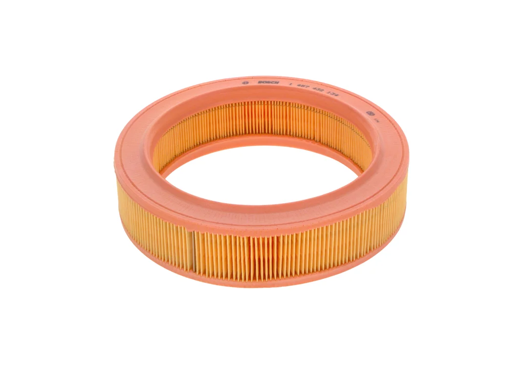atp-autoricambi2-1071825