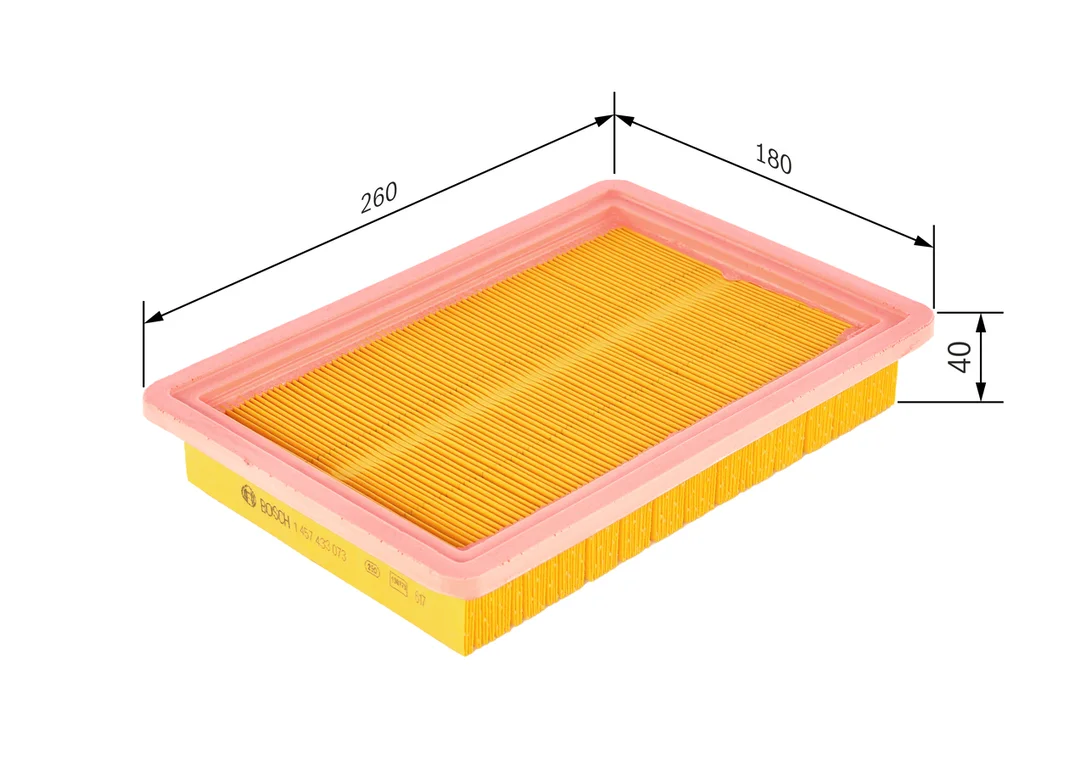 atp-autoricambi2-1071846