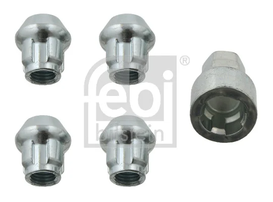 atp-autoricambi2-1072582