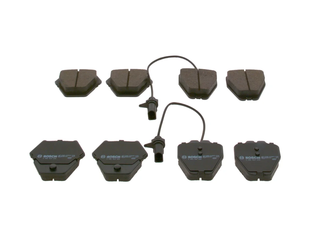 atp-autoricambi2-1073602