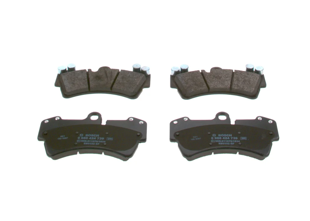 atp-autoricambi2-1073664