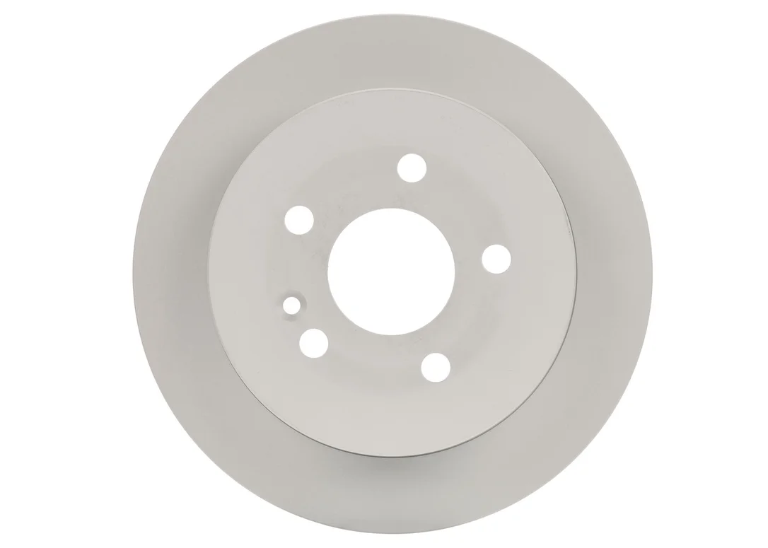 atp-autoricambi2-1073770