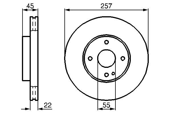atp-autoricambi2-1073901