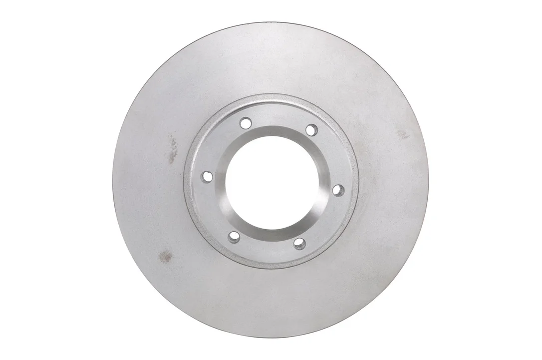 atp-autoricambi2-1073961
