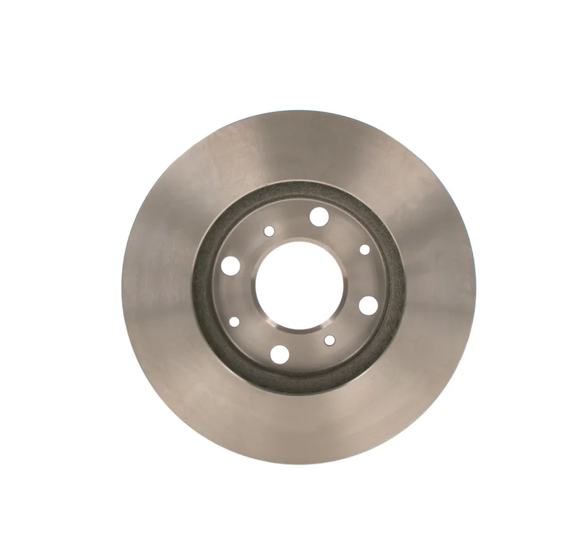 atp-autoricambi2-1074136