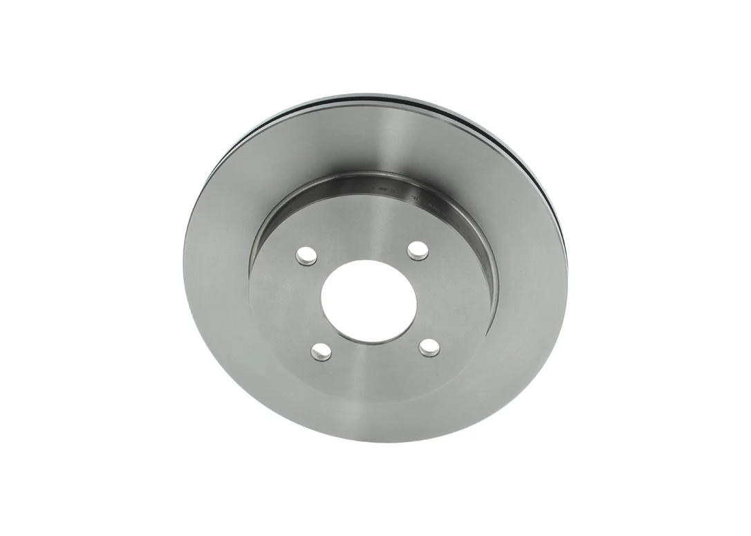 atp-autoricambi2-1074230