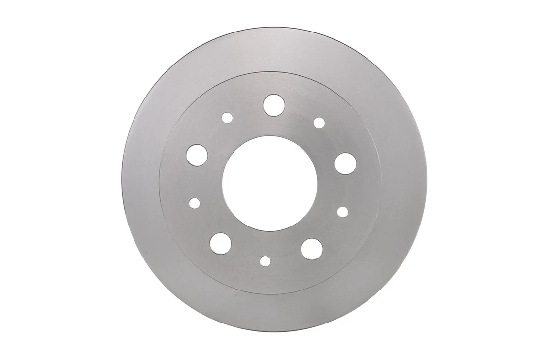 atp-autoricambi2-1074283