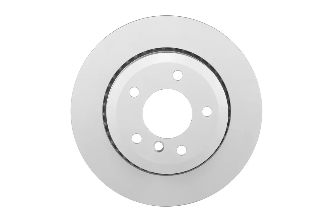 atp-autoricambi2-1074313