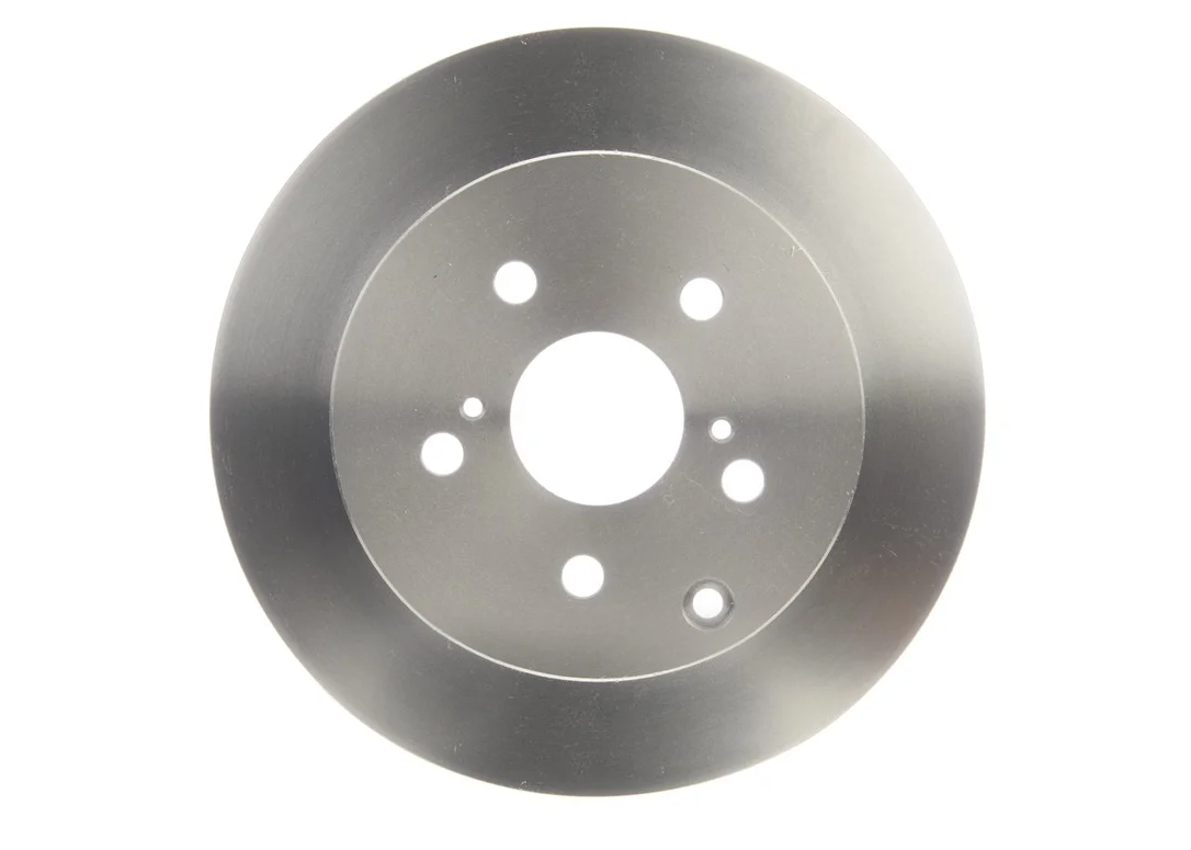 atp-autoricambi2-1074538