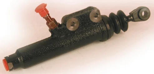 atp-autoricambi2-1074794