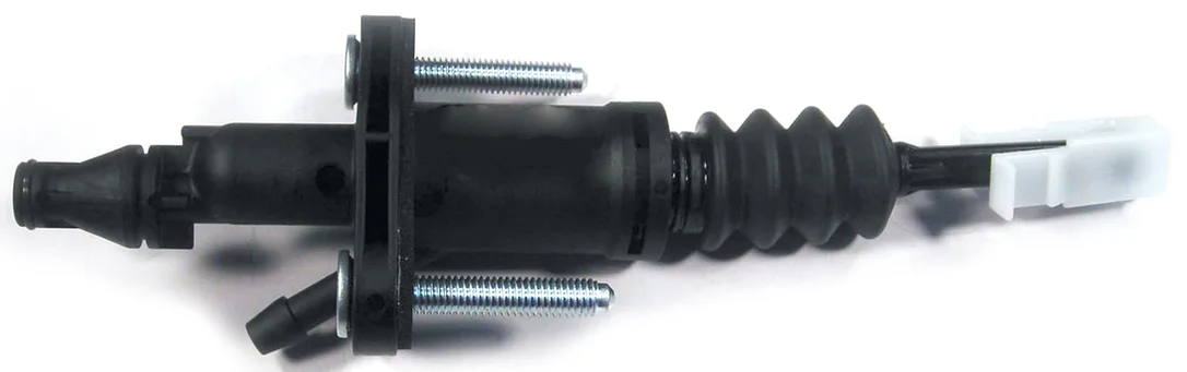 atp-autoricambi2-1074832