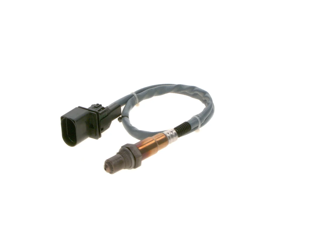 atp-autoricambi2-1077460