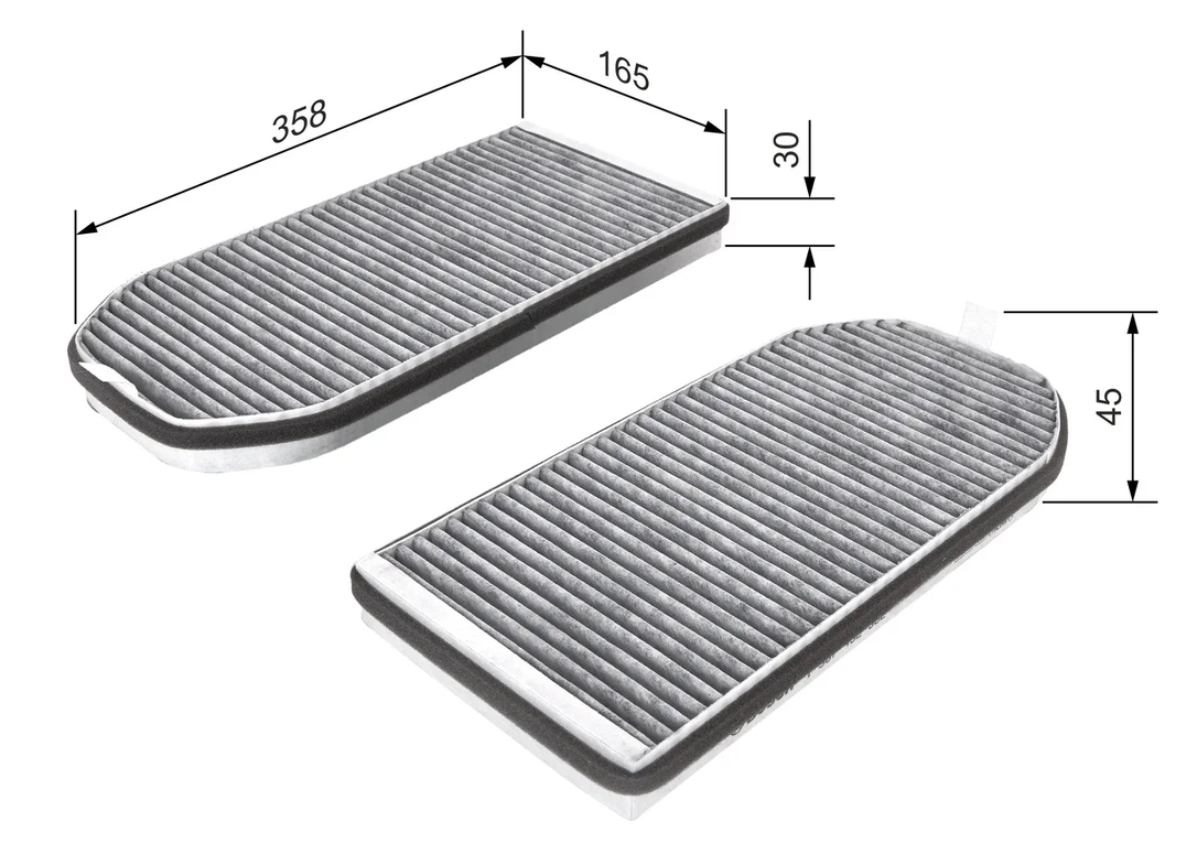 atp-autoricambi2-1079158