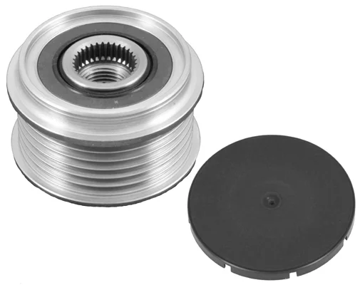 atp-autoricambi2-1083368