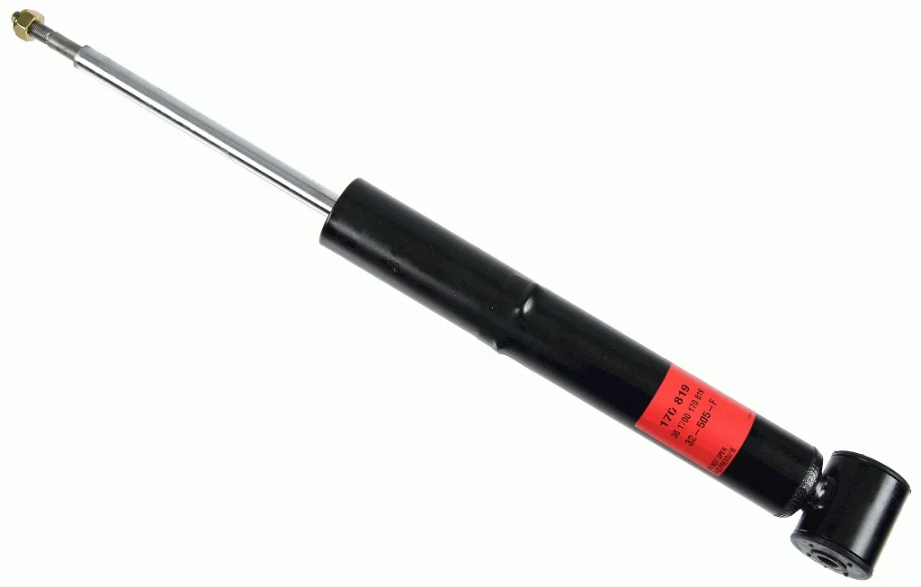 atp-autoricambi2-1083527