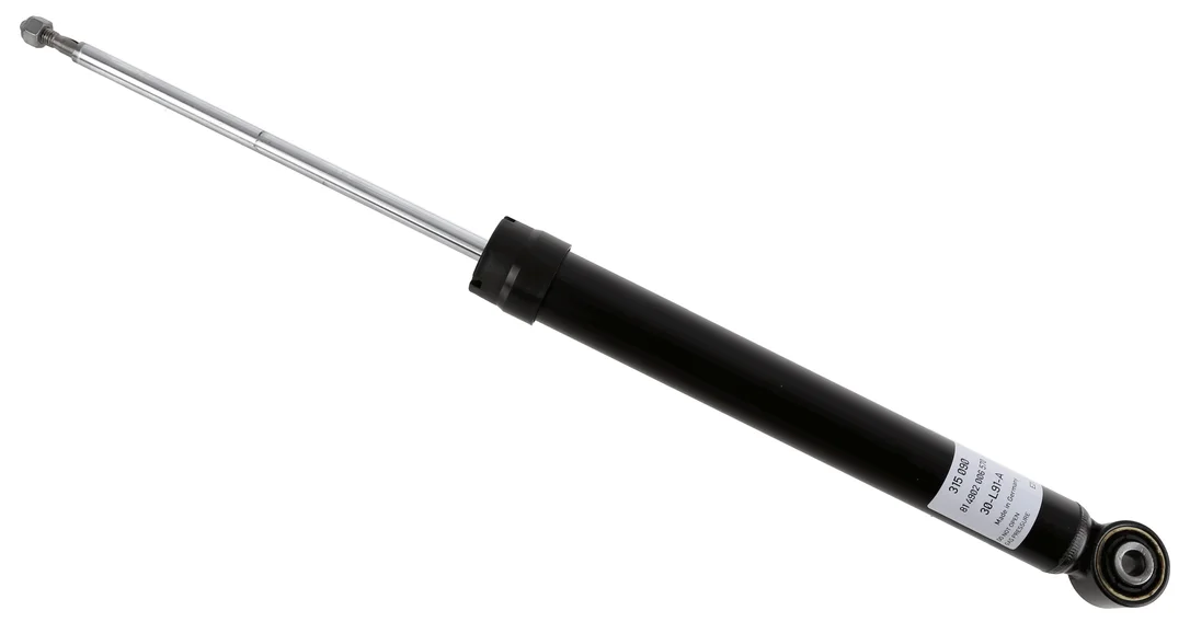 atp-autoricambi2-1083716