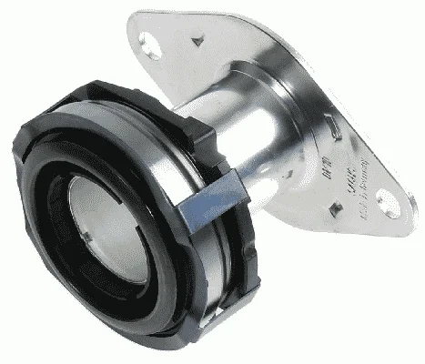 atp-autoricambi2-1083832