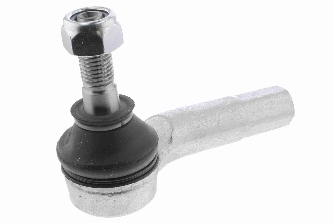 atp-autoricambi2-655809