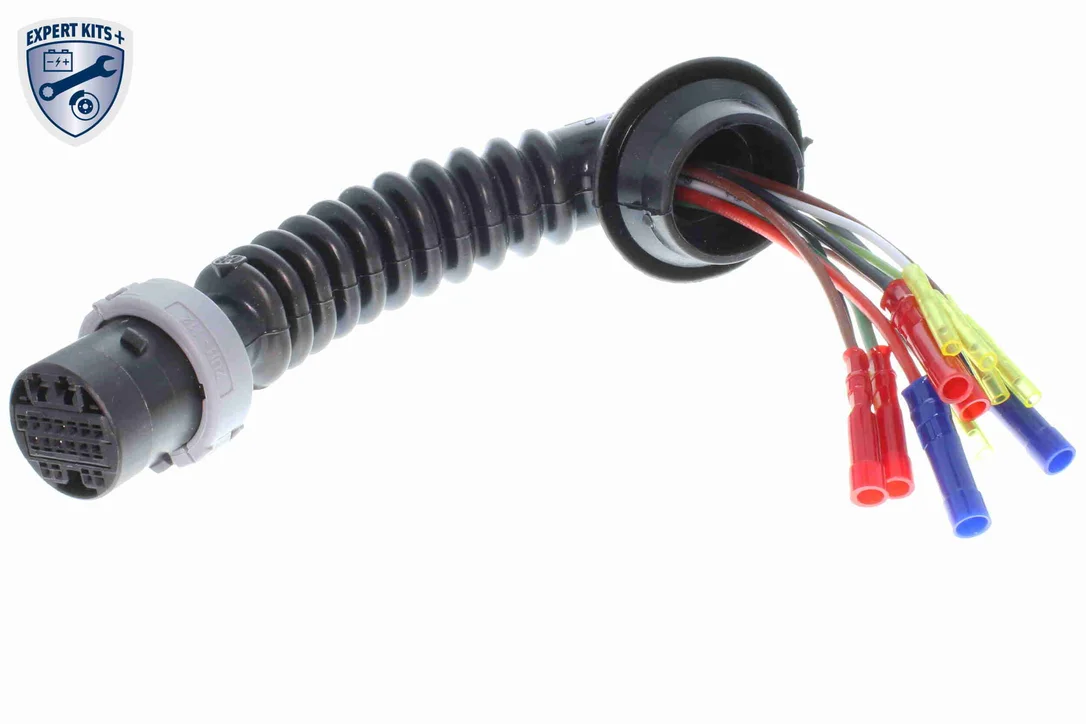 atp-autoricambi2-658028