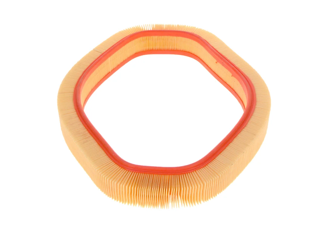 atp-autoricambi2-660008