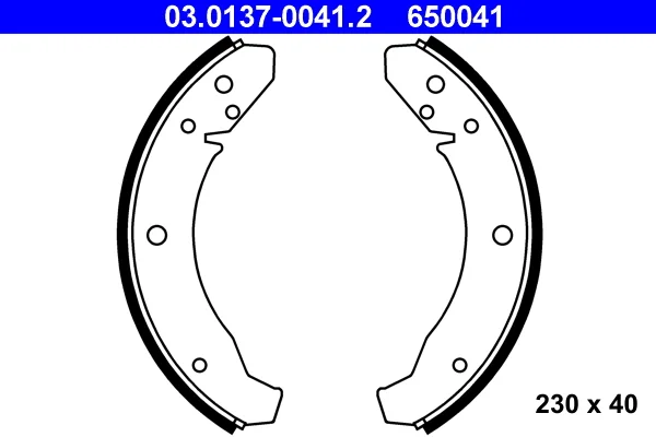 atp-autoricambi2-660348