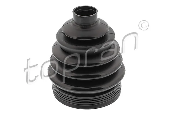 atp-autoricambi2-665896