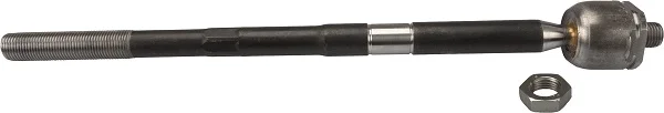 atp-autoricambi2-666139