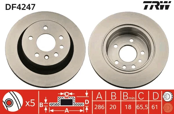 atp-autoricambi2-668761