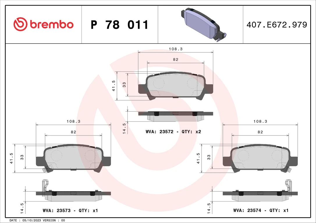 atp-autoricambi2-677389