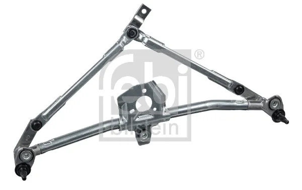 atp-autoricambi2-677404