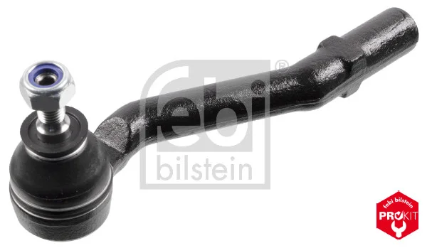 atp-autoricambi2-680342