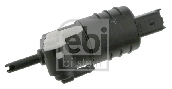 atp-autoricambi2-683002