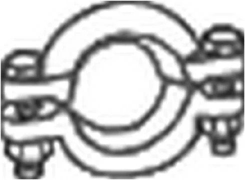 atp-autoricambi2-683476