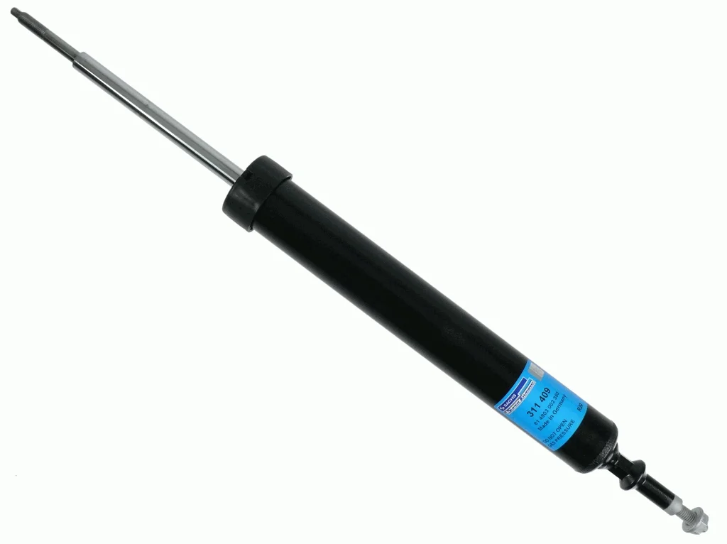 atp-autoricambi2-697274