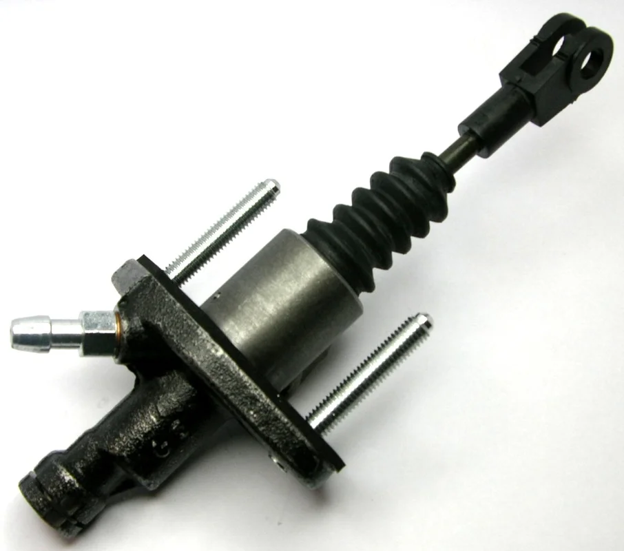 atp-autoricambi2-701288