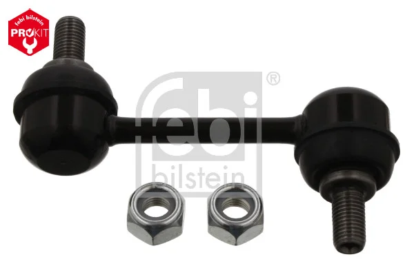 atp-autoricambi2-701679